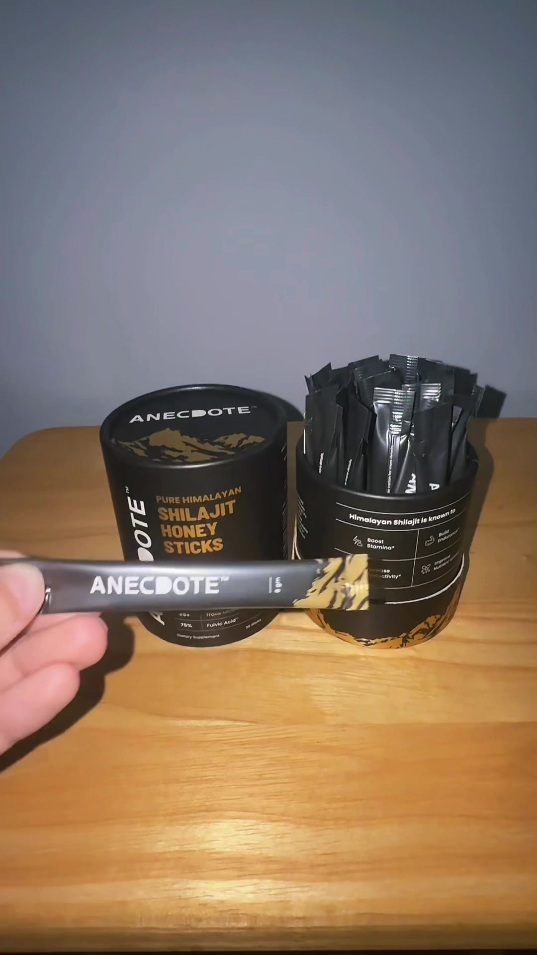 @yergoclips