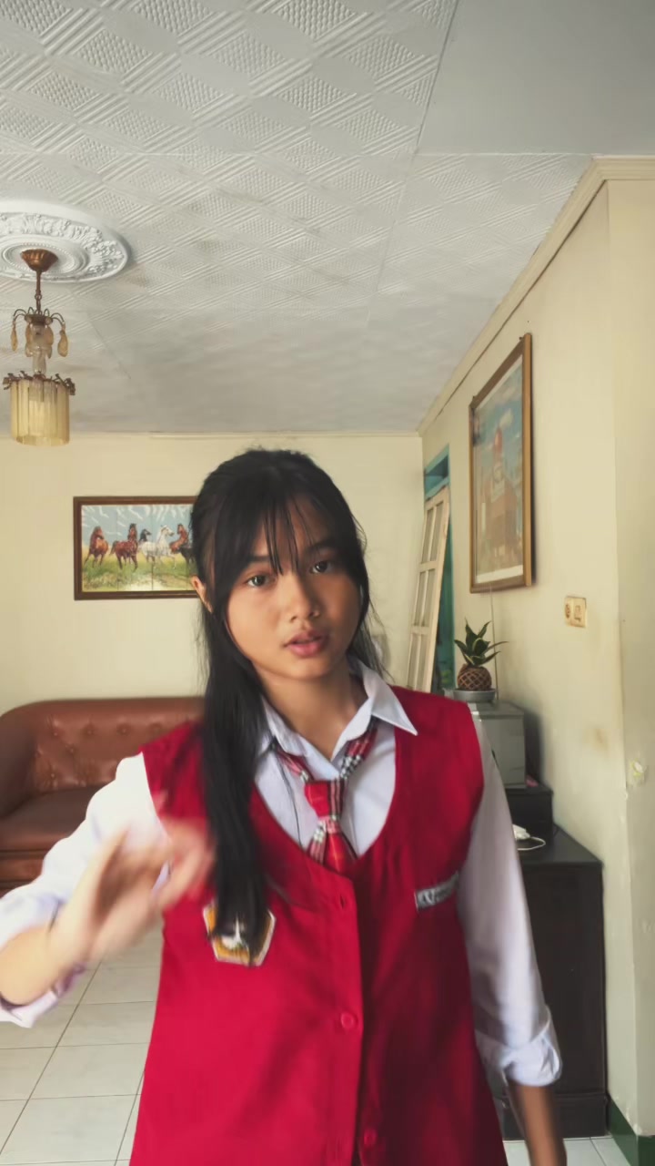 @abcdefghijustfriend