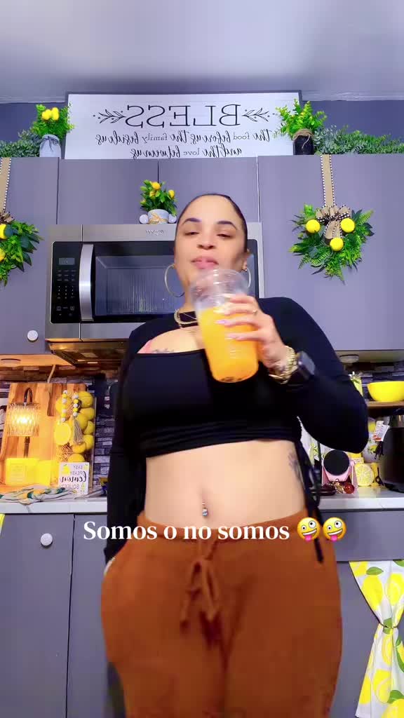 @Team Lia 🌈