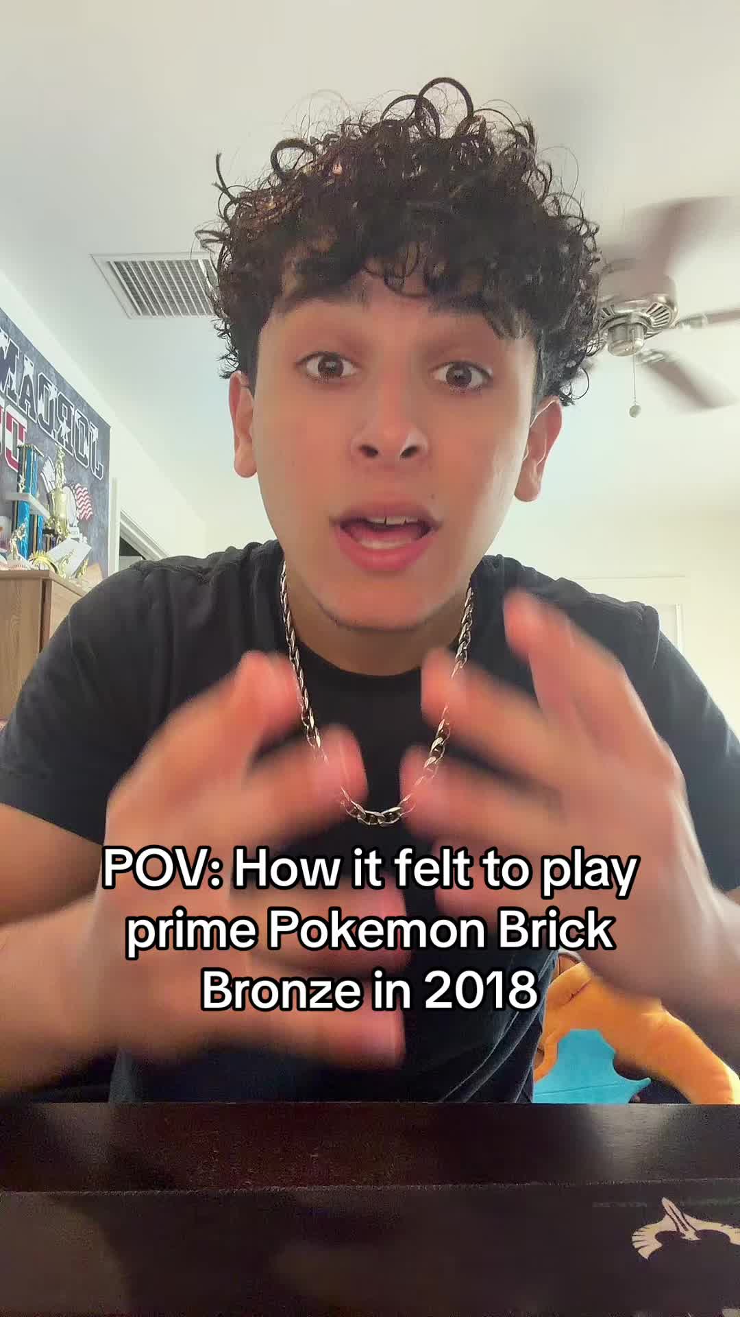 @Jordblast