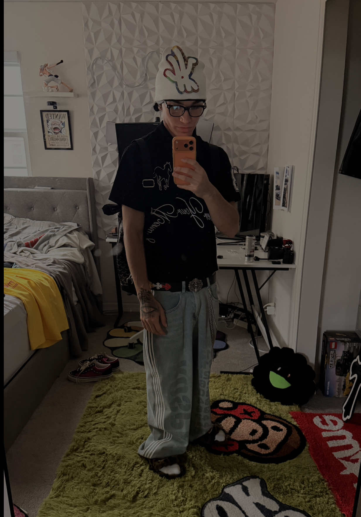 @jahvates