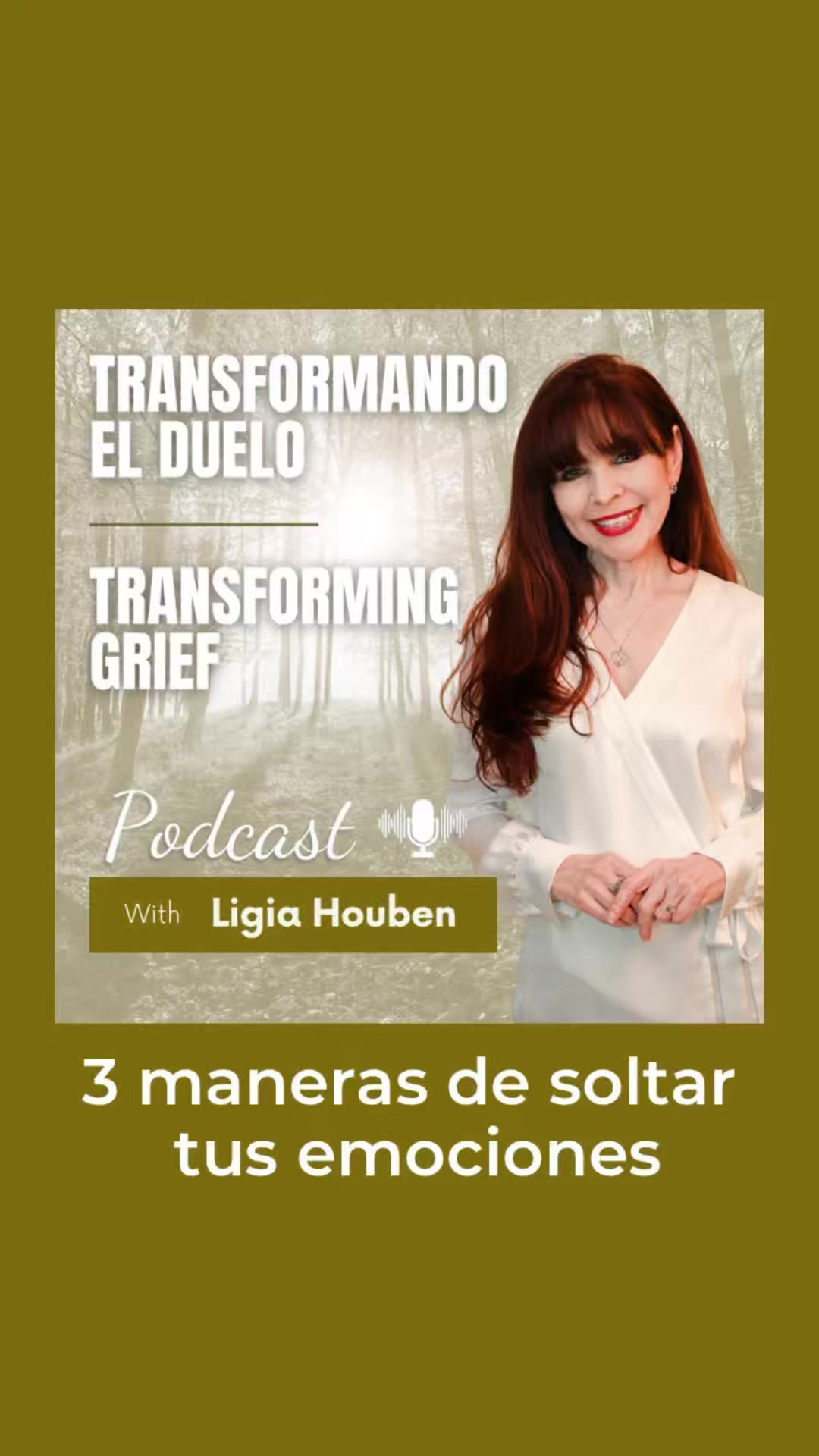 @LigiaHouben