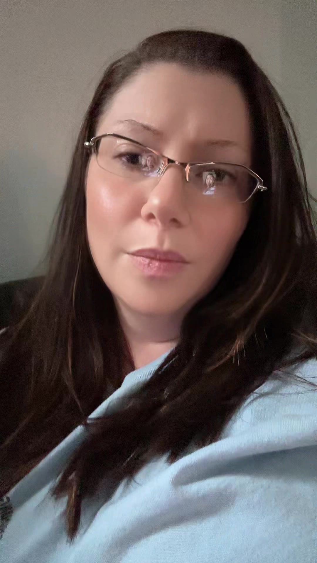 @lee_mamaof3