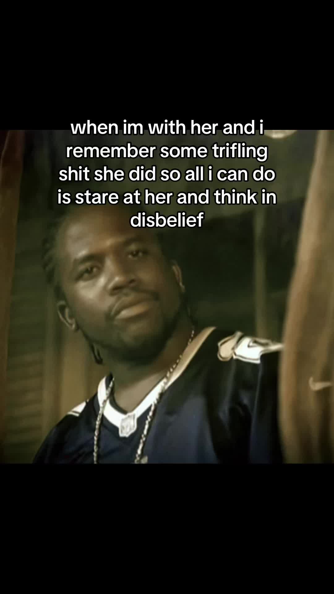 @⛷️