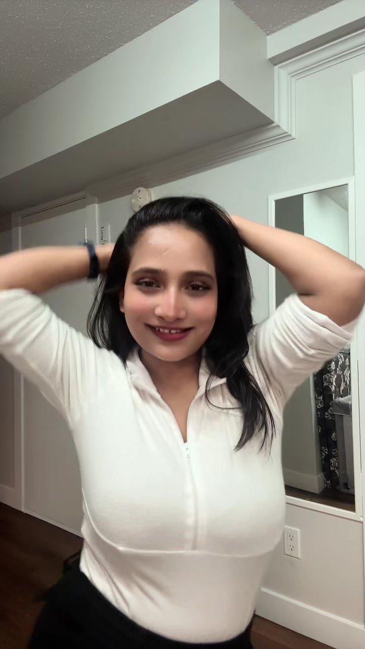 @Karizma🇳🇵🇨🇦