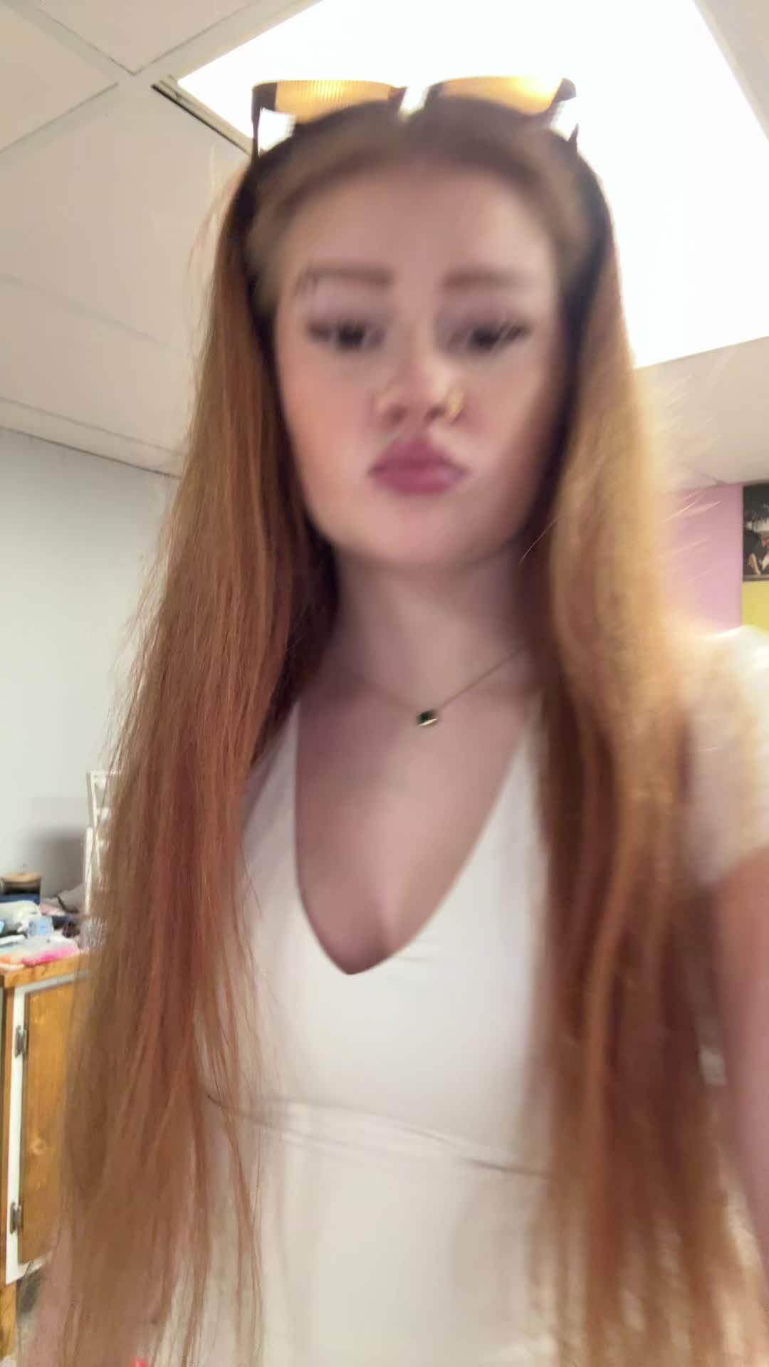 @Maci