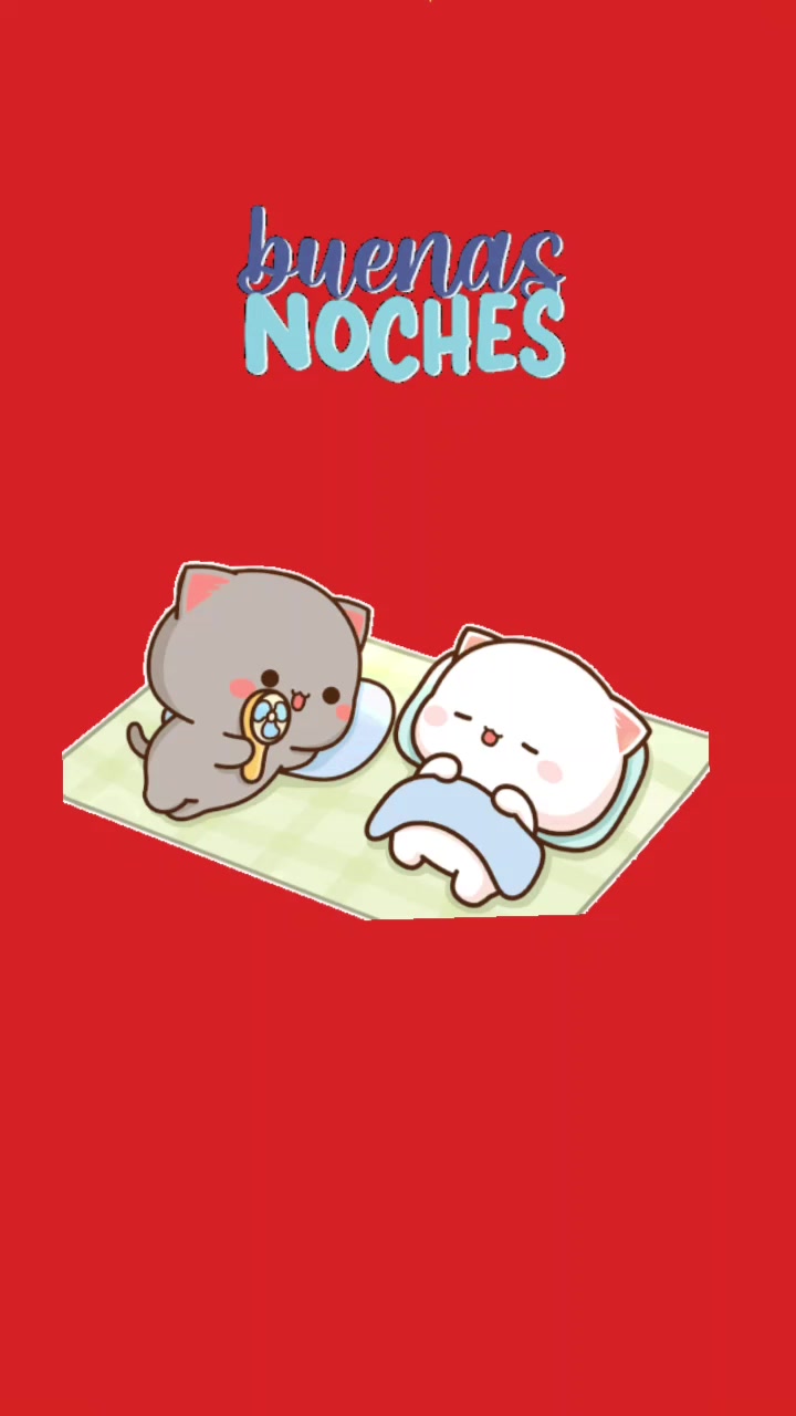 @Any ❤