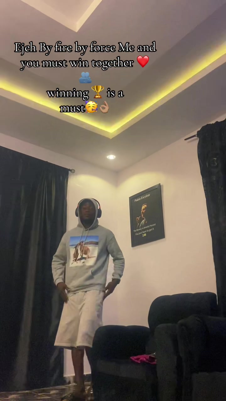 @🦀Slim_Y🧶UNG ⚜️🪅