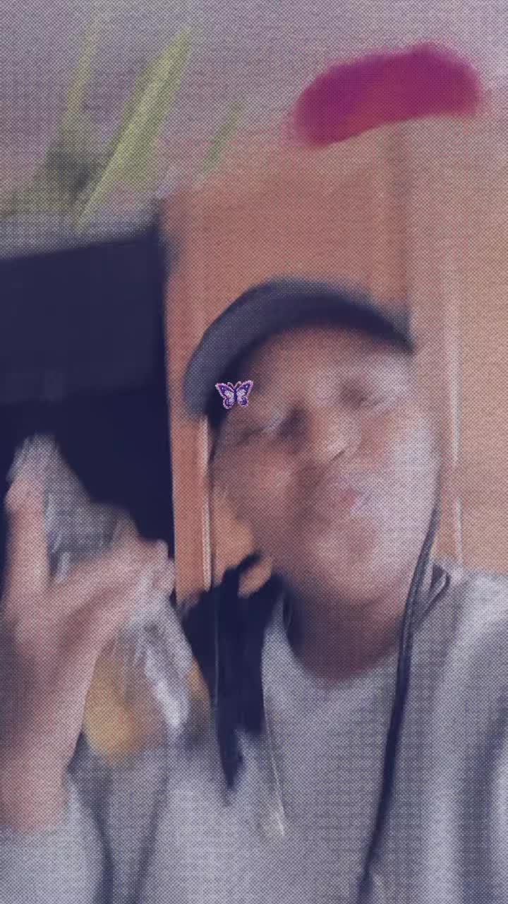 @bonolo Nkomo😜