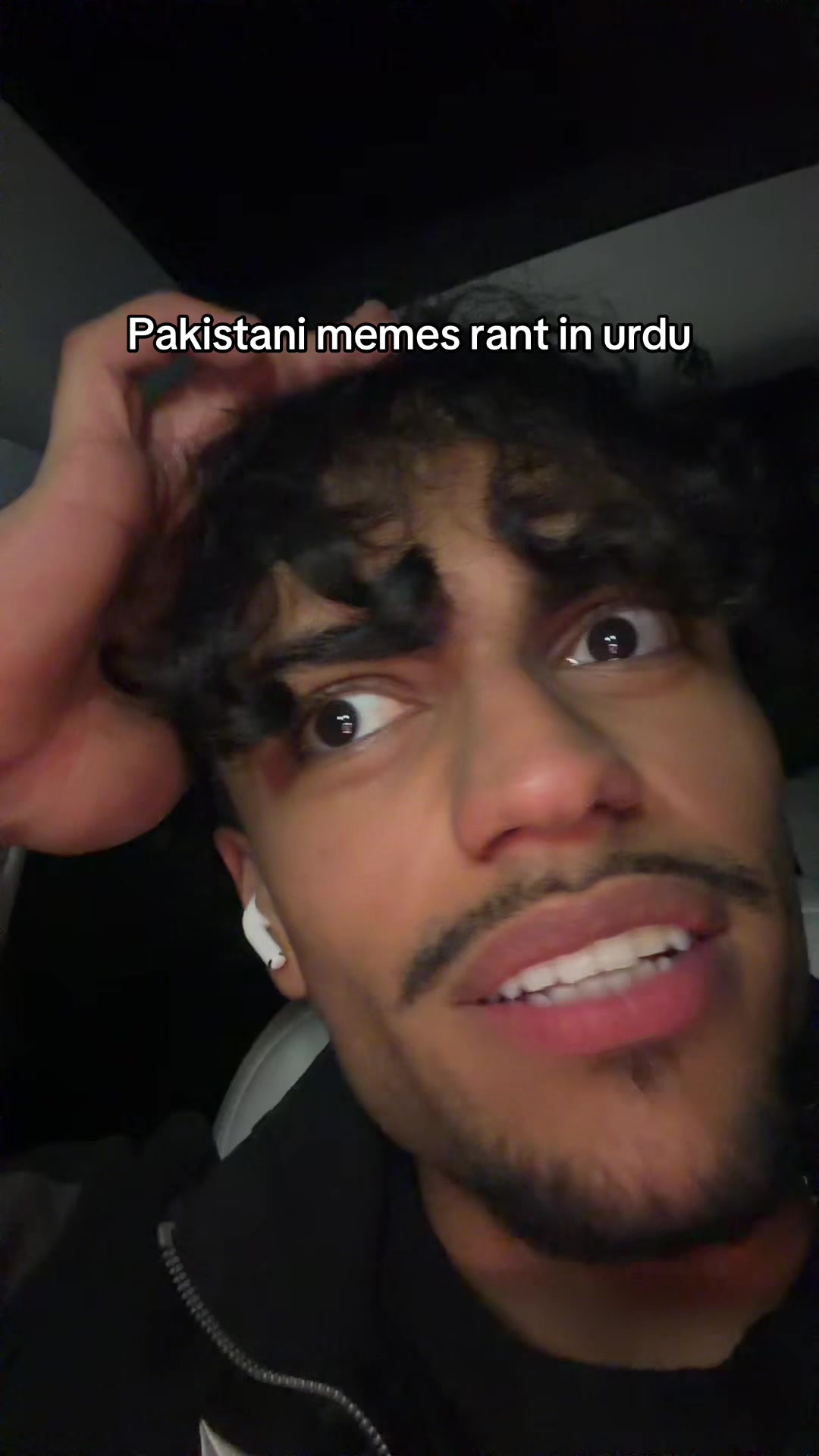@itsfahdsohail