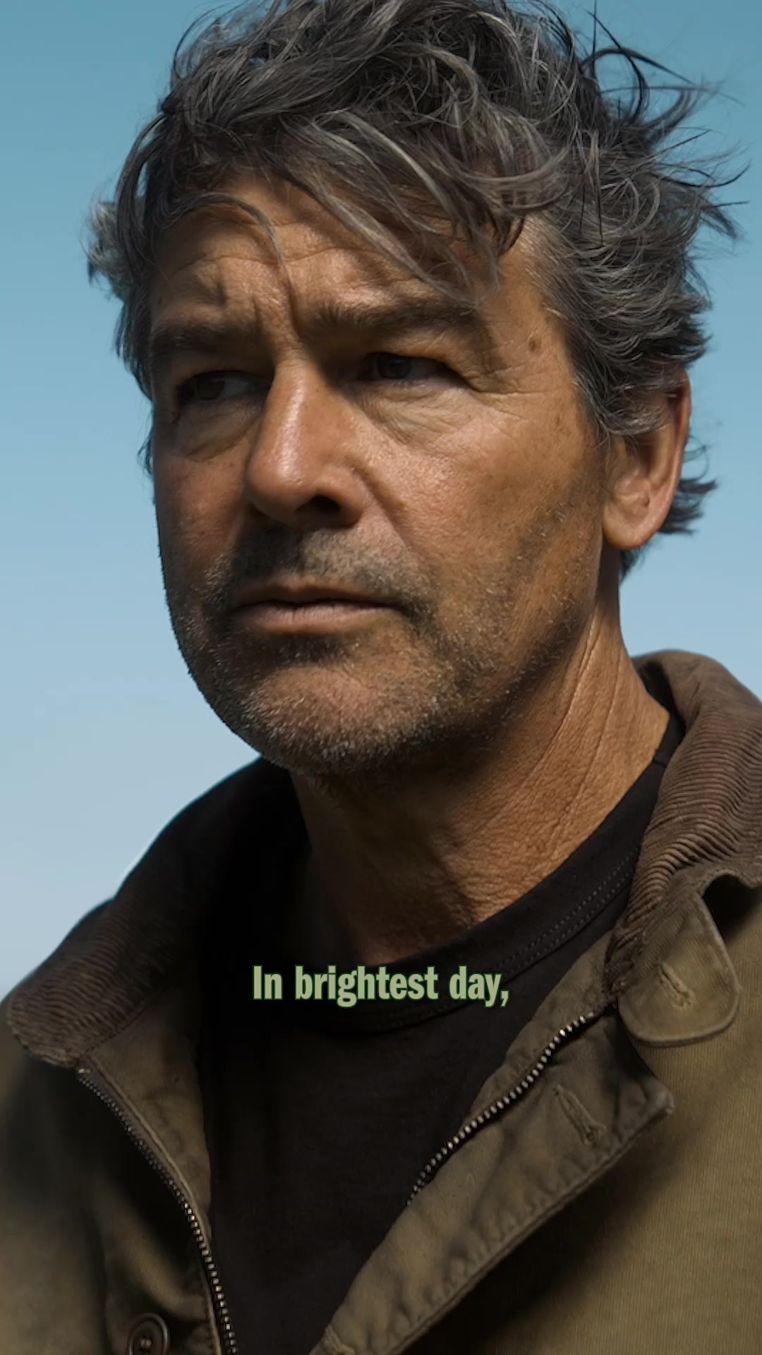@HBO Max
