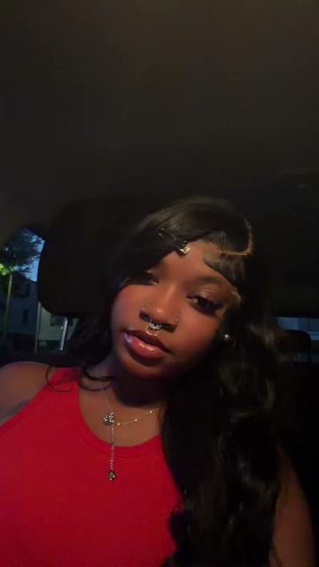 @prettygirl .