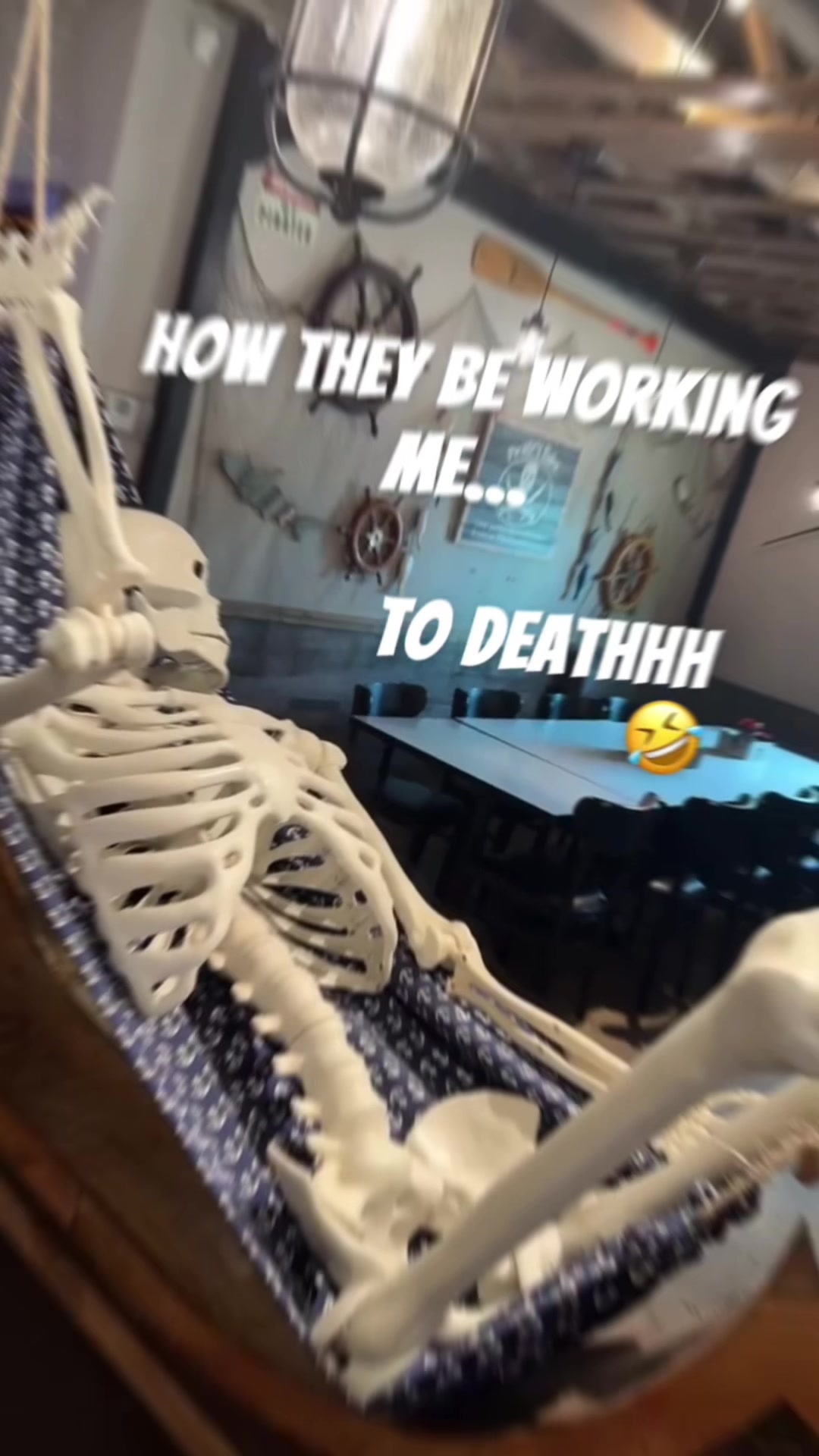 @The.Mermaid.Sonia