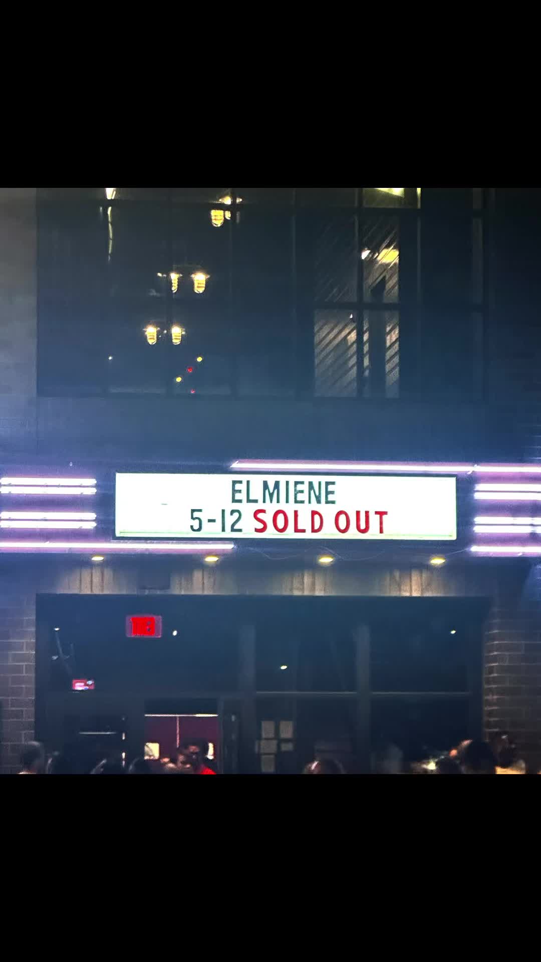 @HC_Dub