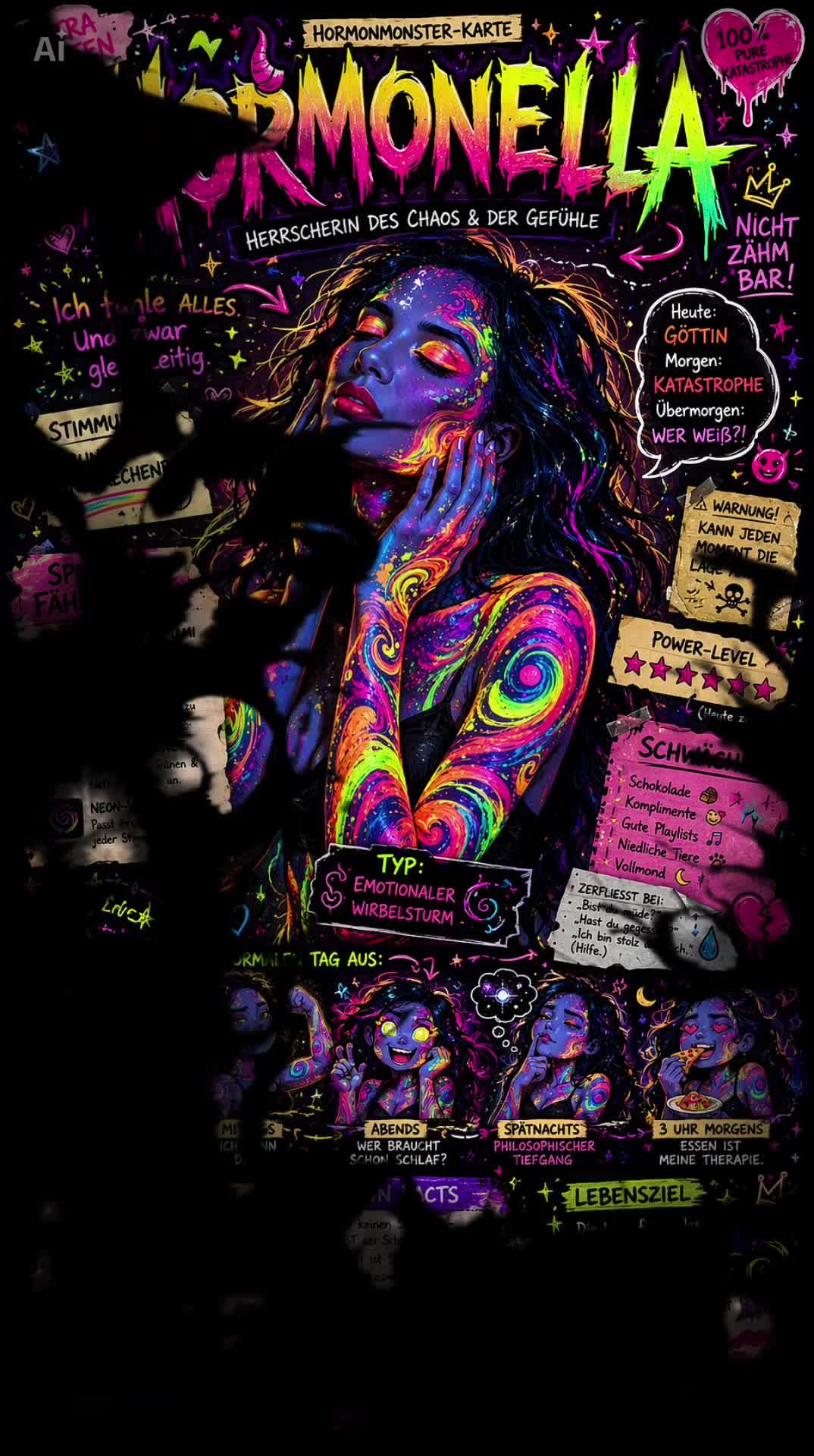 @😈420💋420😈420💋420😈