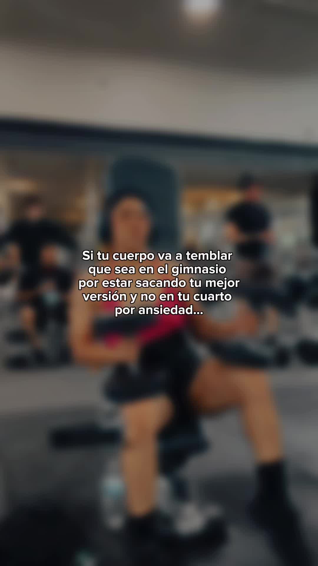 @AlexiaMiranda