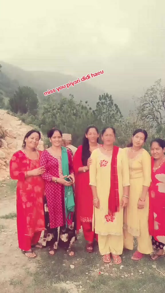 @yamuna khatrii