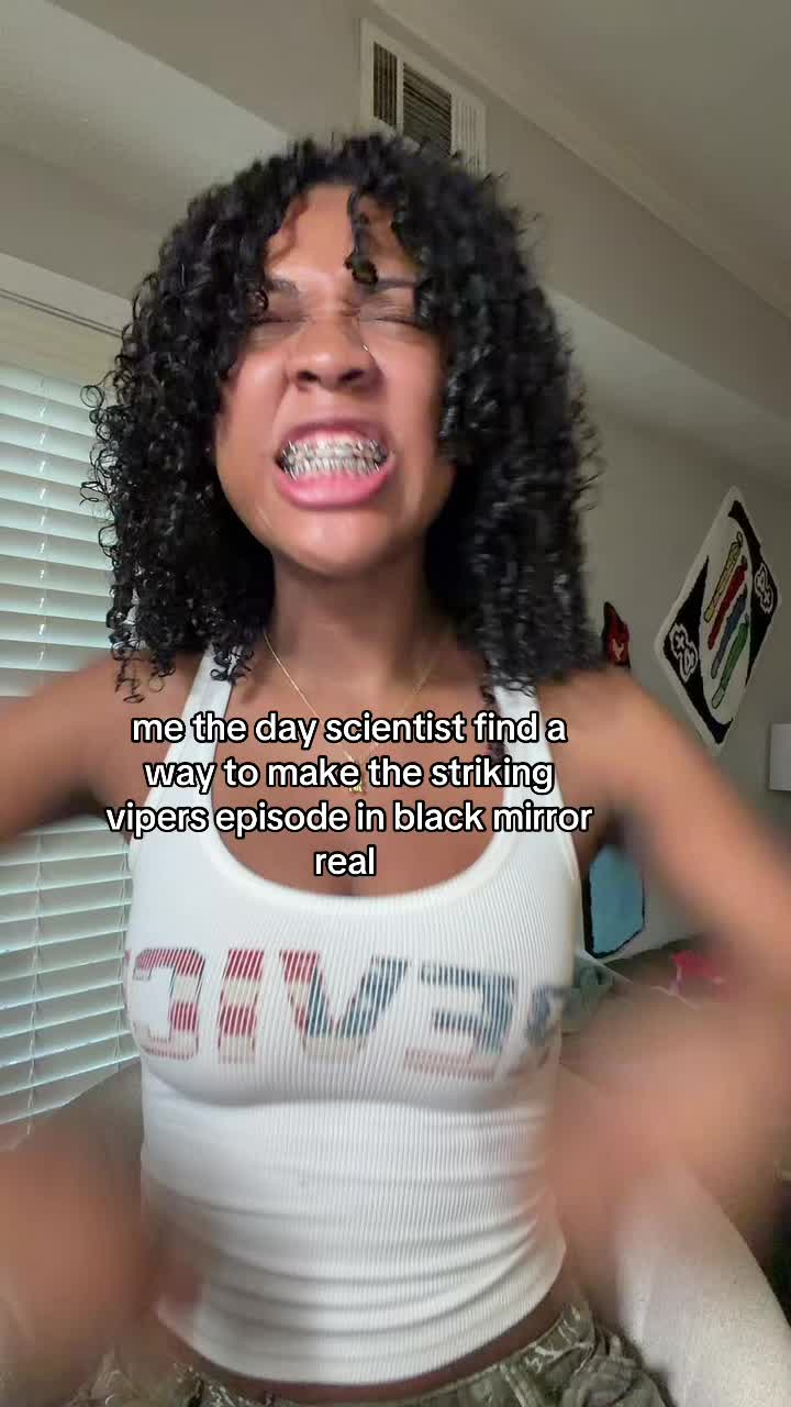 @nijahownsaglock