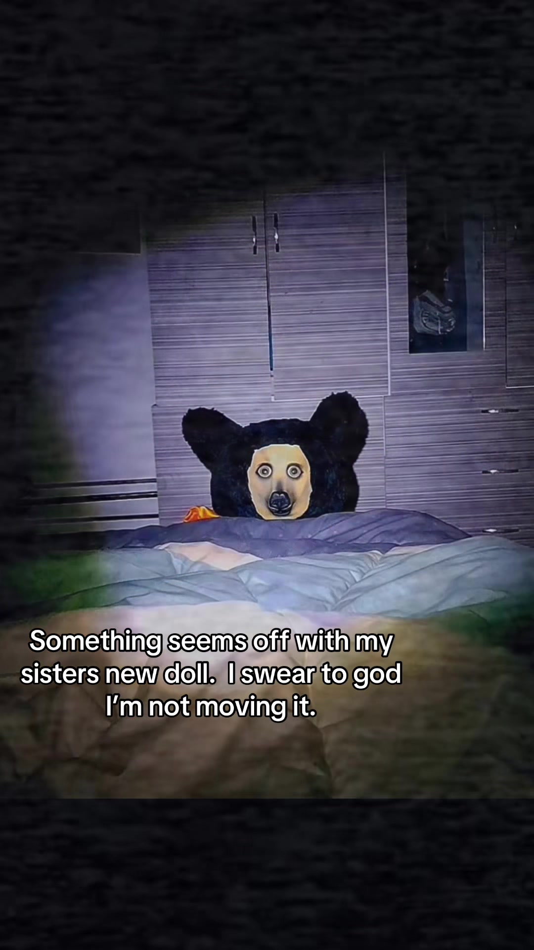 @Static.Realm