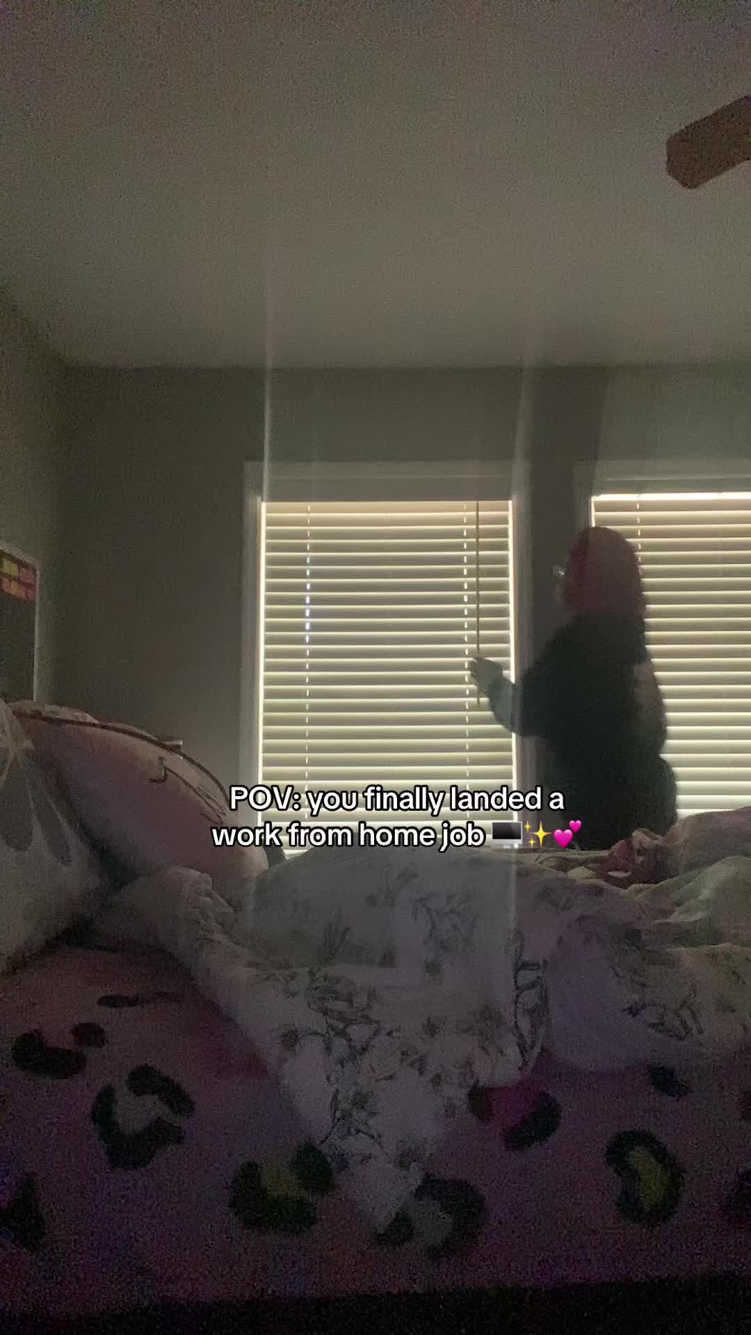 @Theorginalheyslim