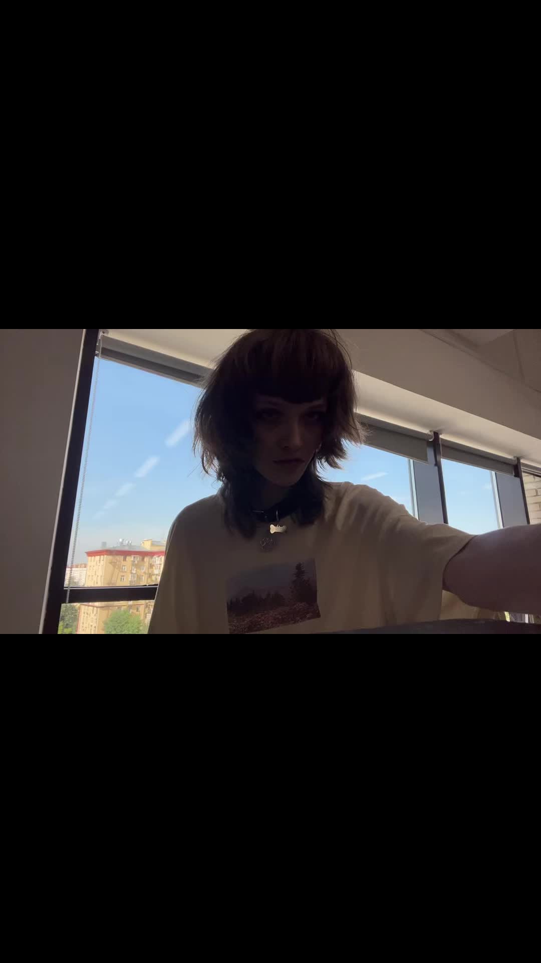 @Тгк: lansrey⛧