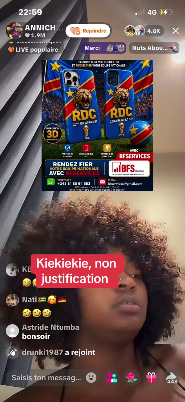 @isabellekabahizi