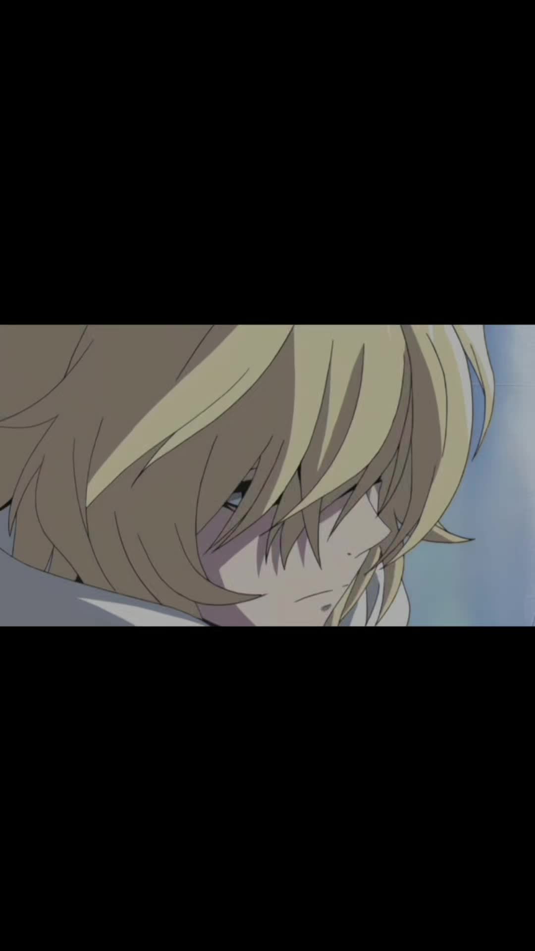 @Mika