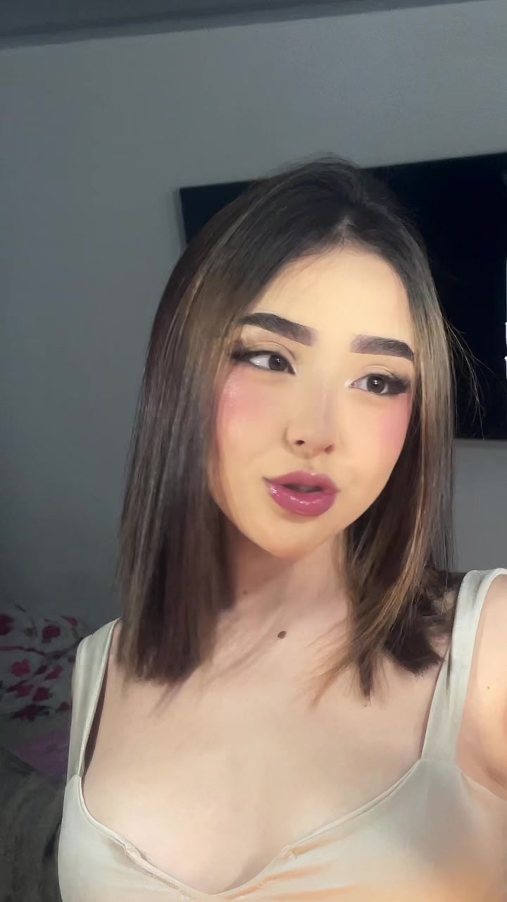 @sofi✨