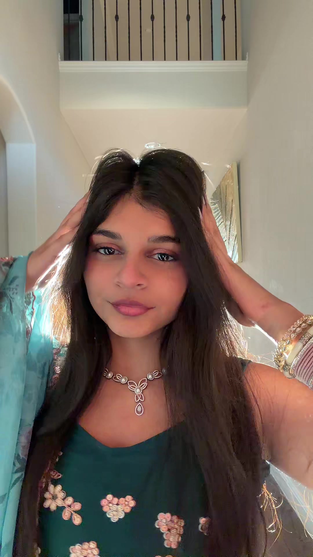 @snoopyishu