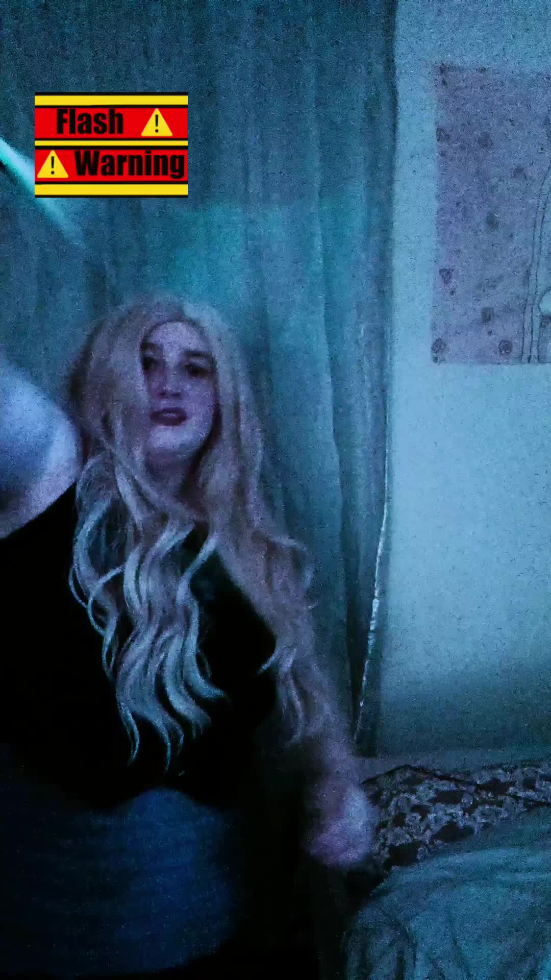 @rumiprocos