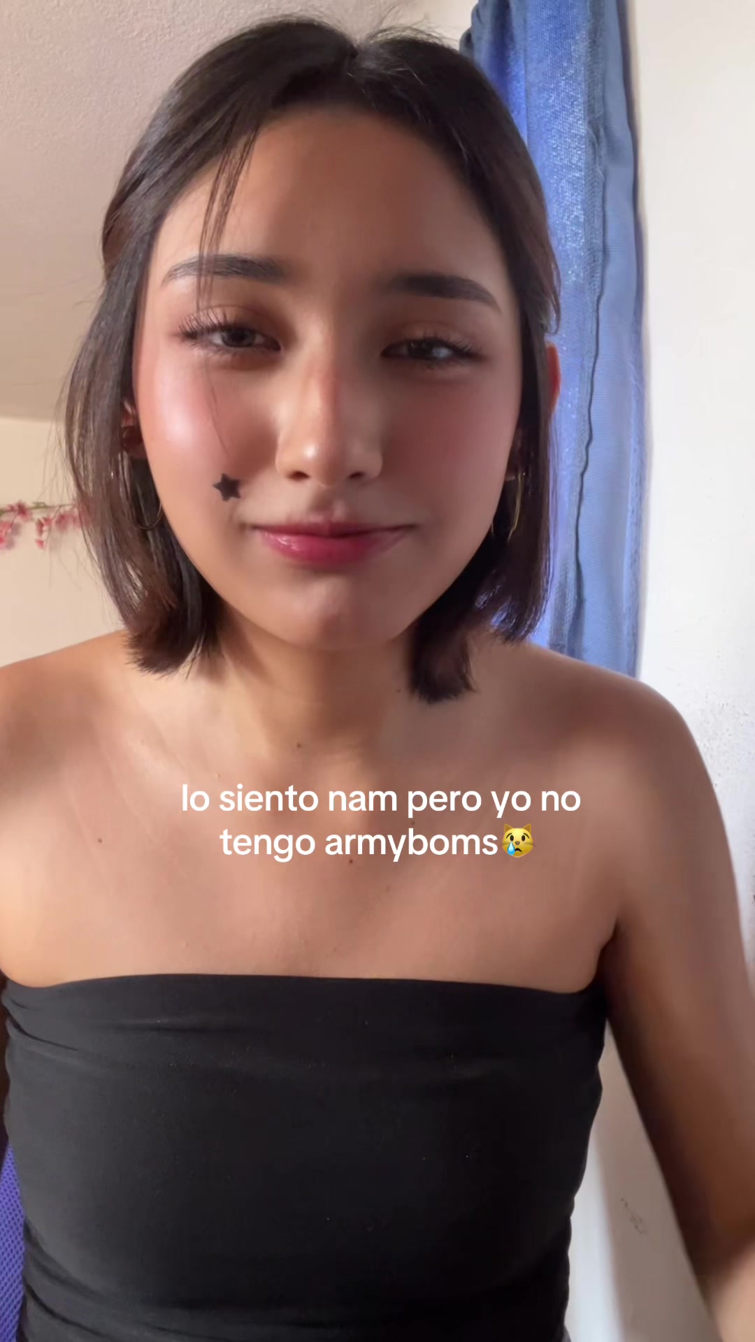 @iam_notmel