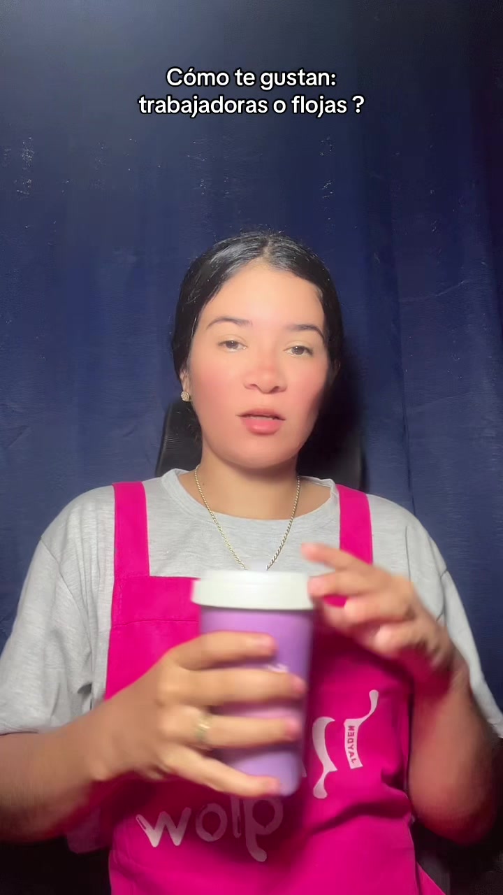@Estefania