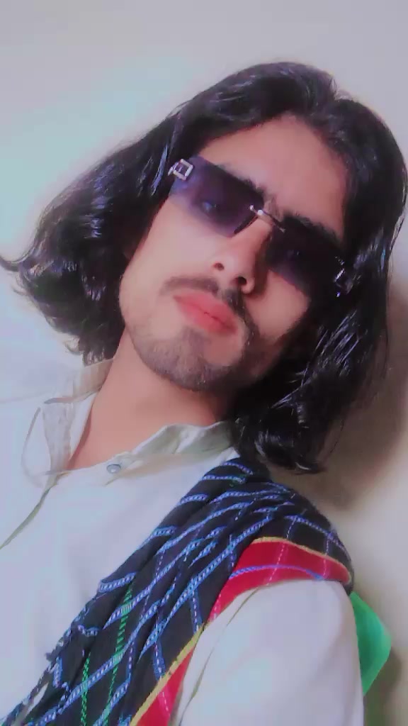@veer veer