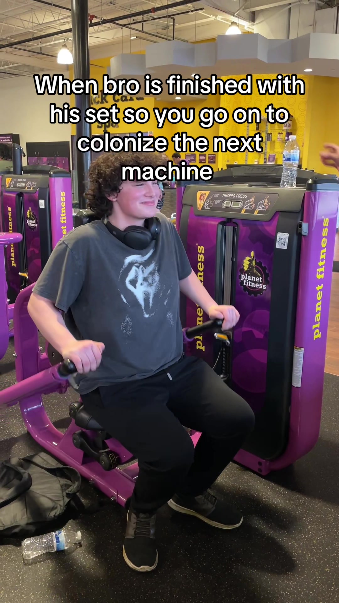 @leoxlifts
