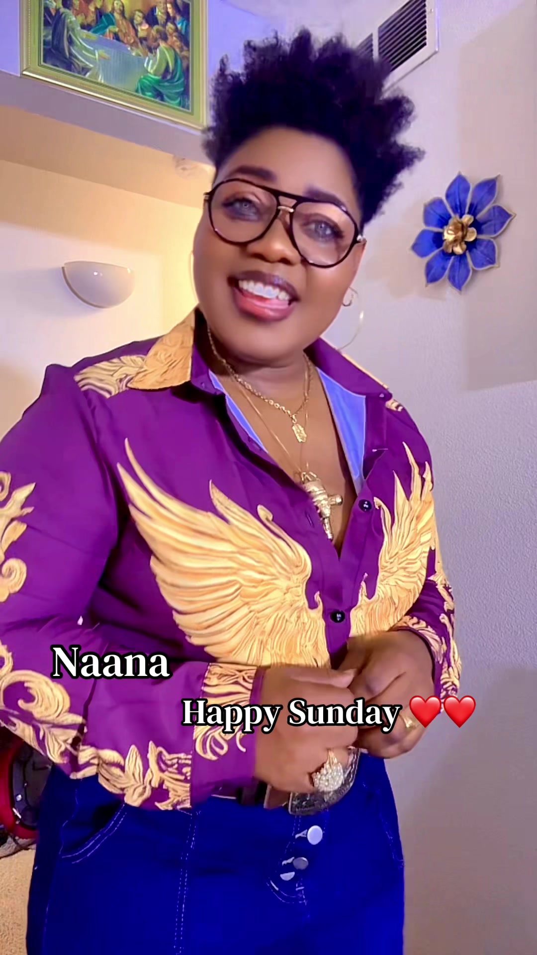 @naana