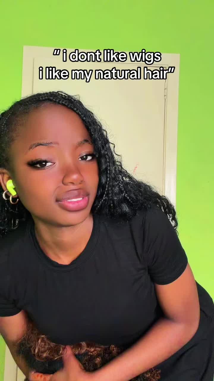 @💎AlyssaHills 💎