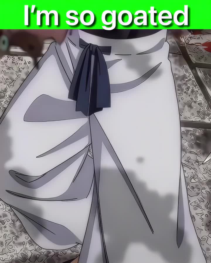 @𝑌𝑁𝐶