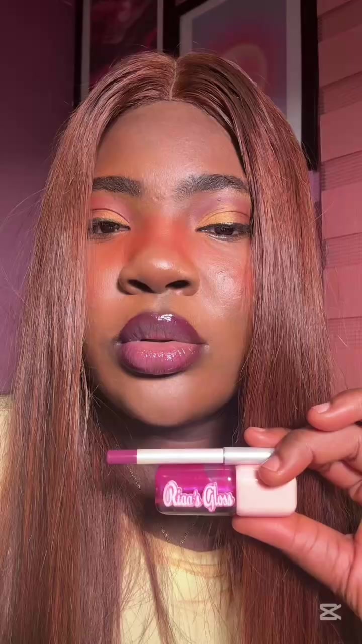 @Shopp.Riaa✨