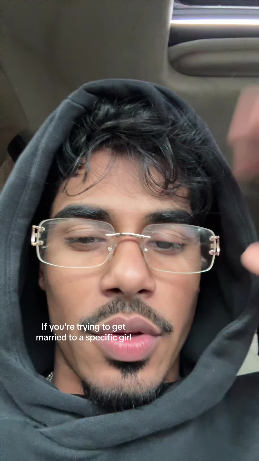 @Aaryanzh