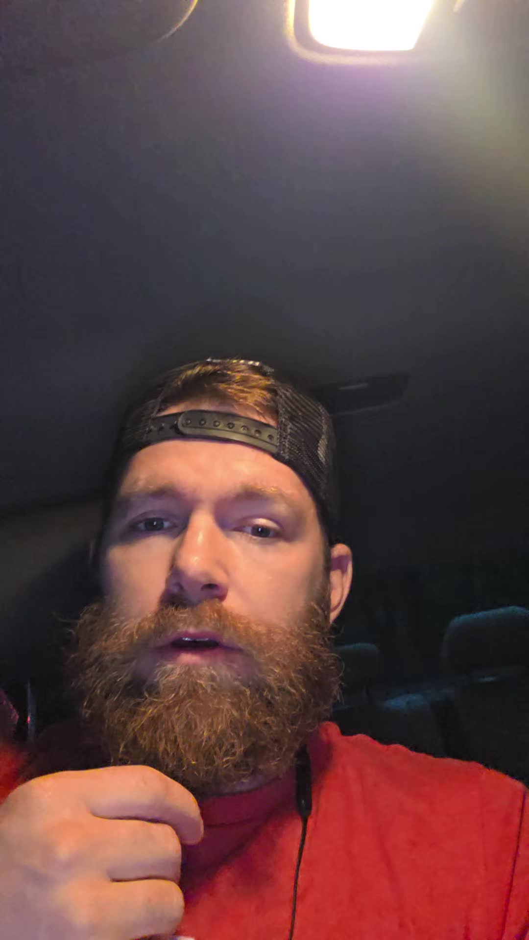 @alabamafella
