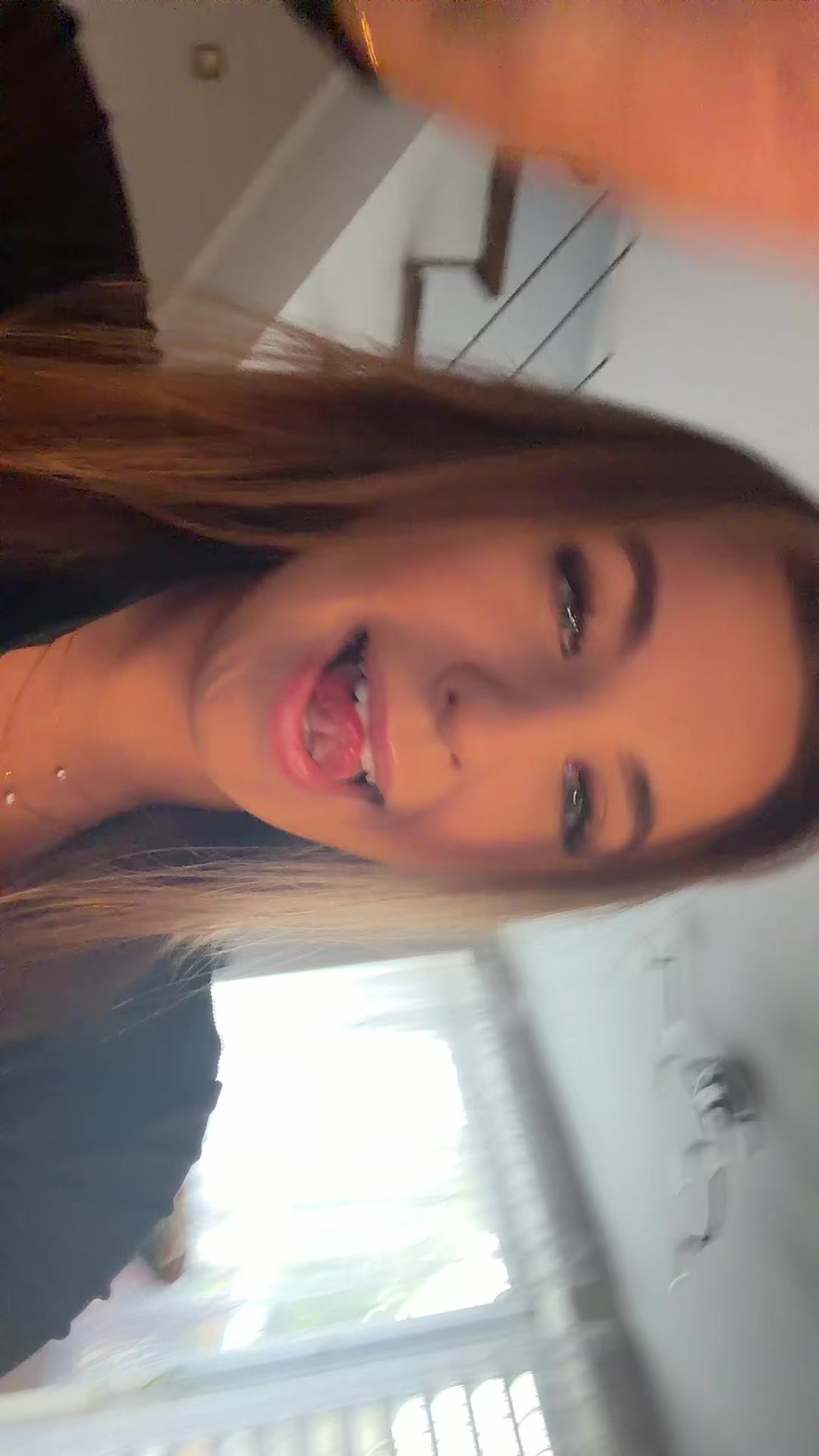 @Dominika