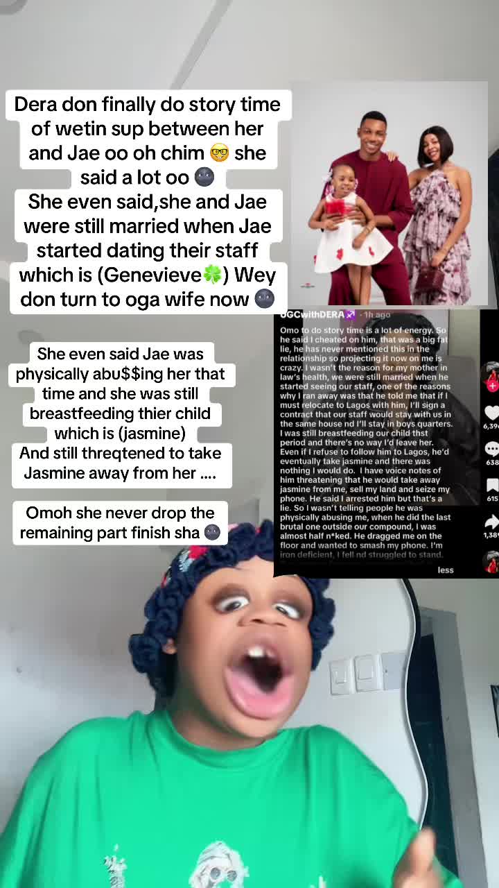 @gistwithgifted