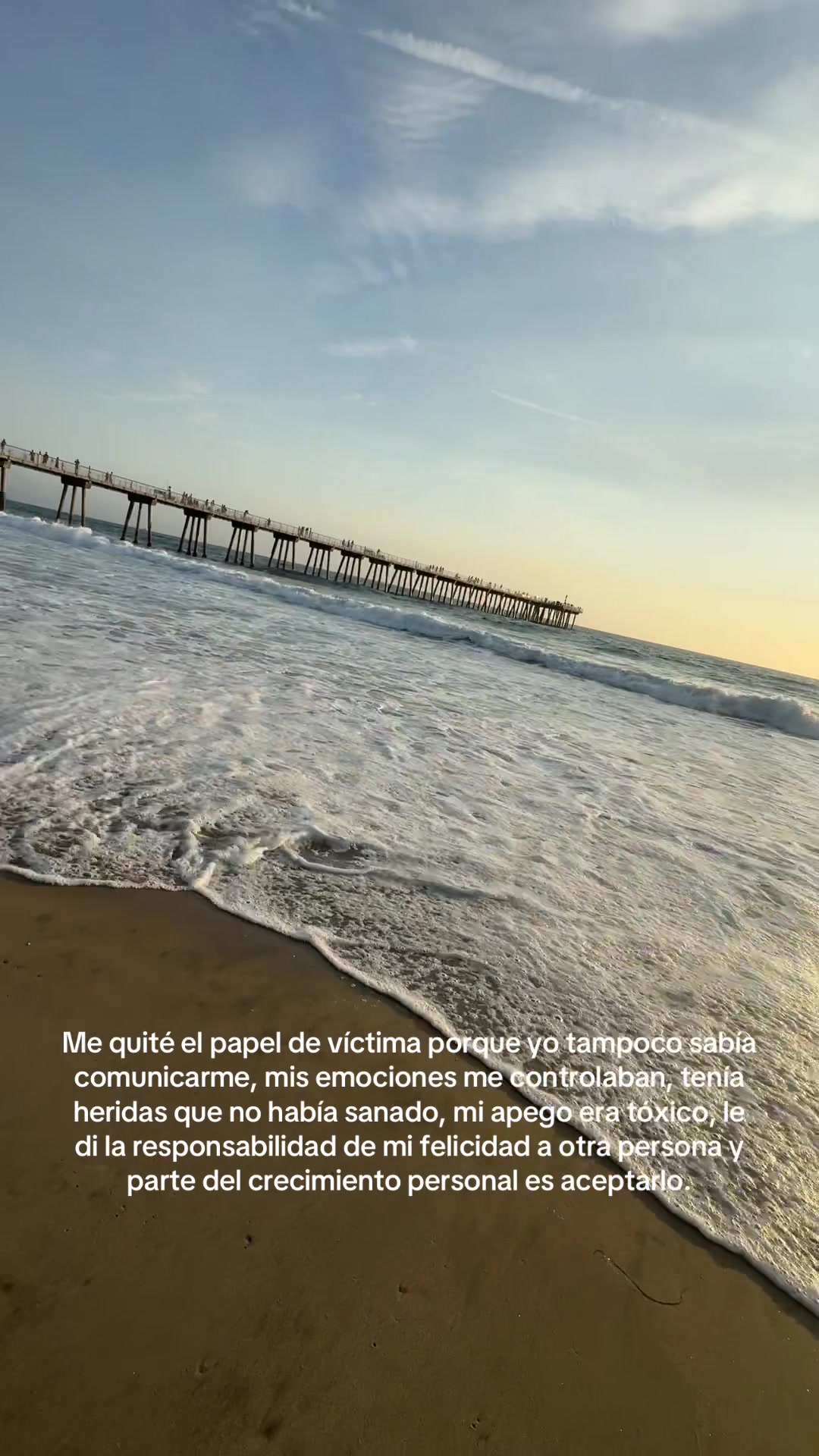 @Mónica Giraldo