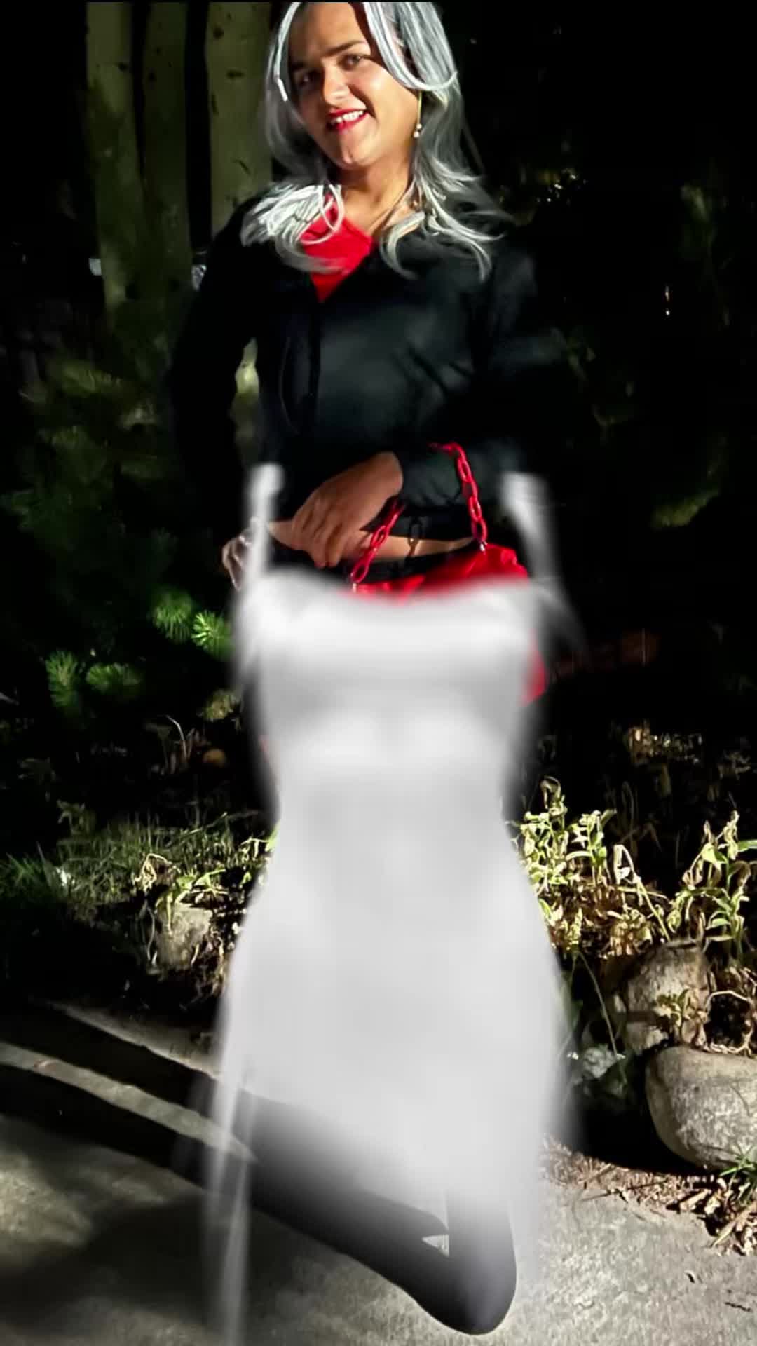 @๐๐ก๐ฒ๐ฟ๐ฎ๐ป๐ชเผบโกโฟ๏ฝฅ*โ๐๐ท๐ฐ๐ฑ๐