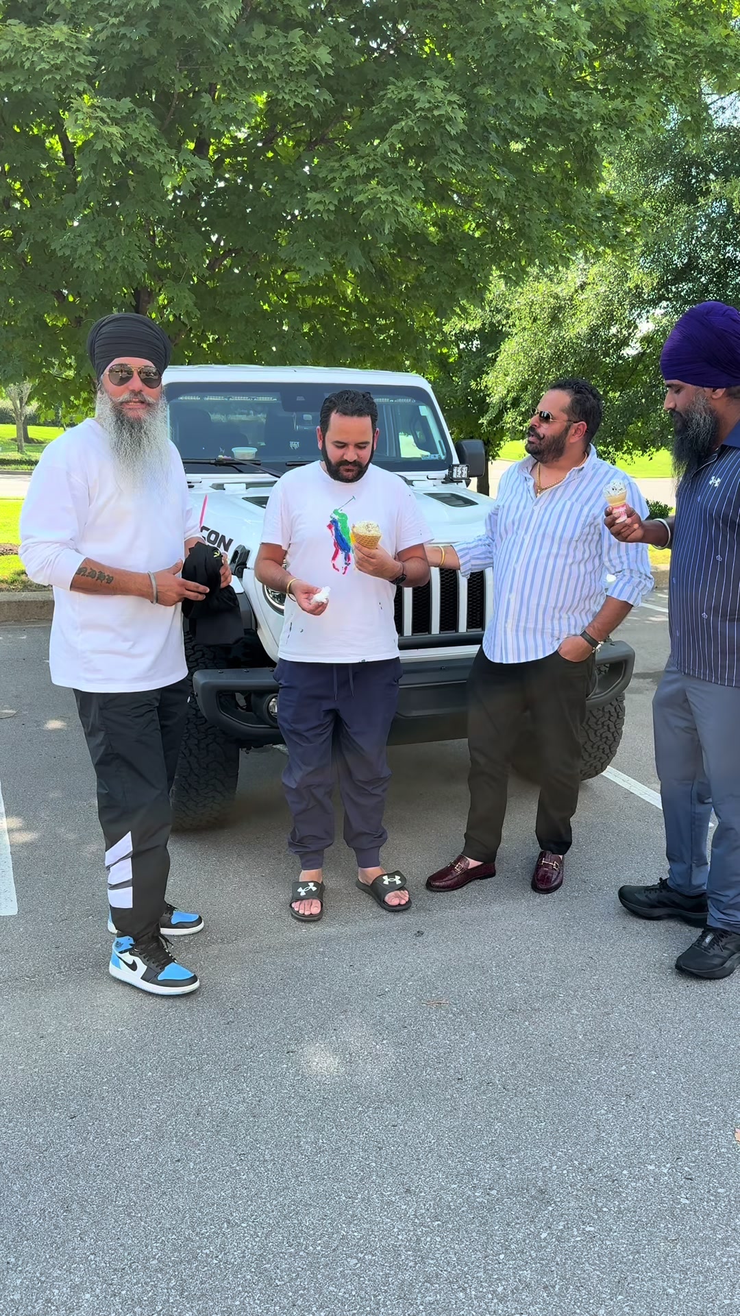 @Amritpal Singh