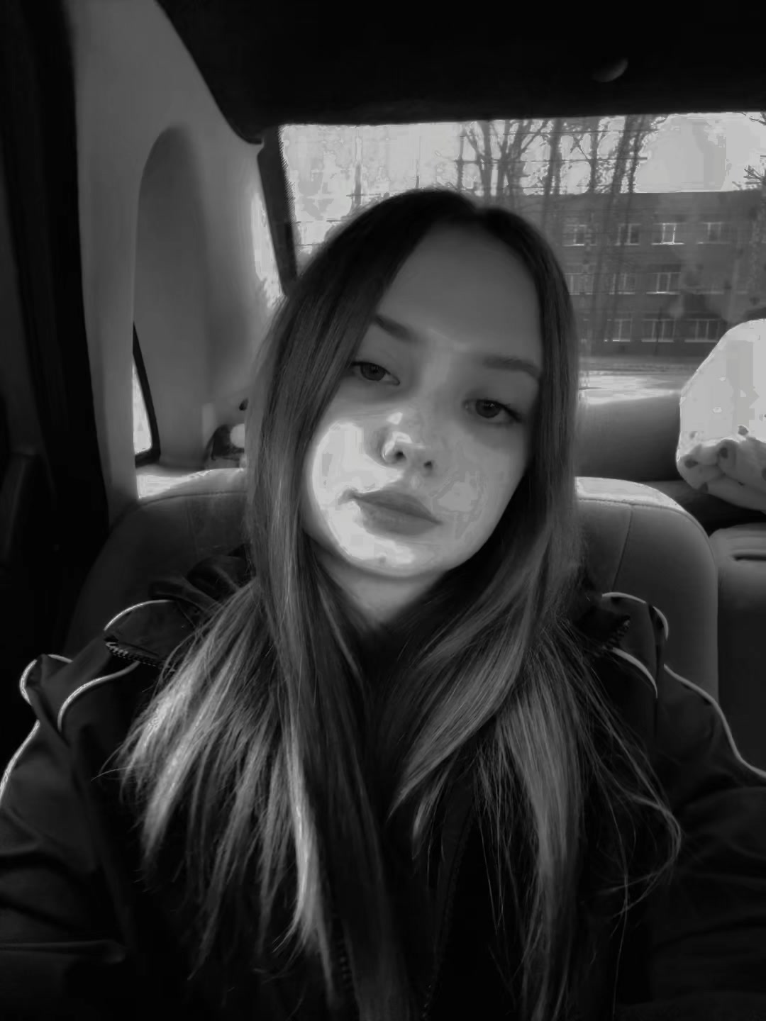 @mnnkuf