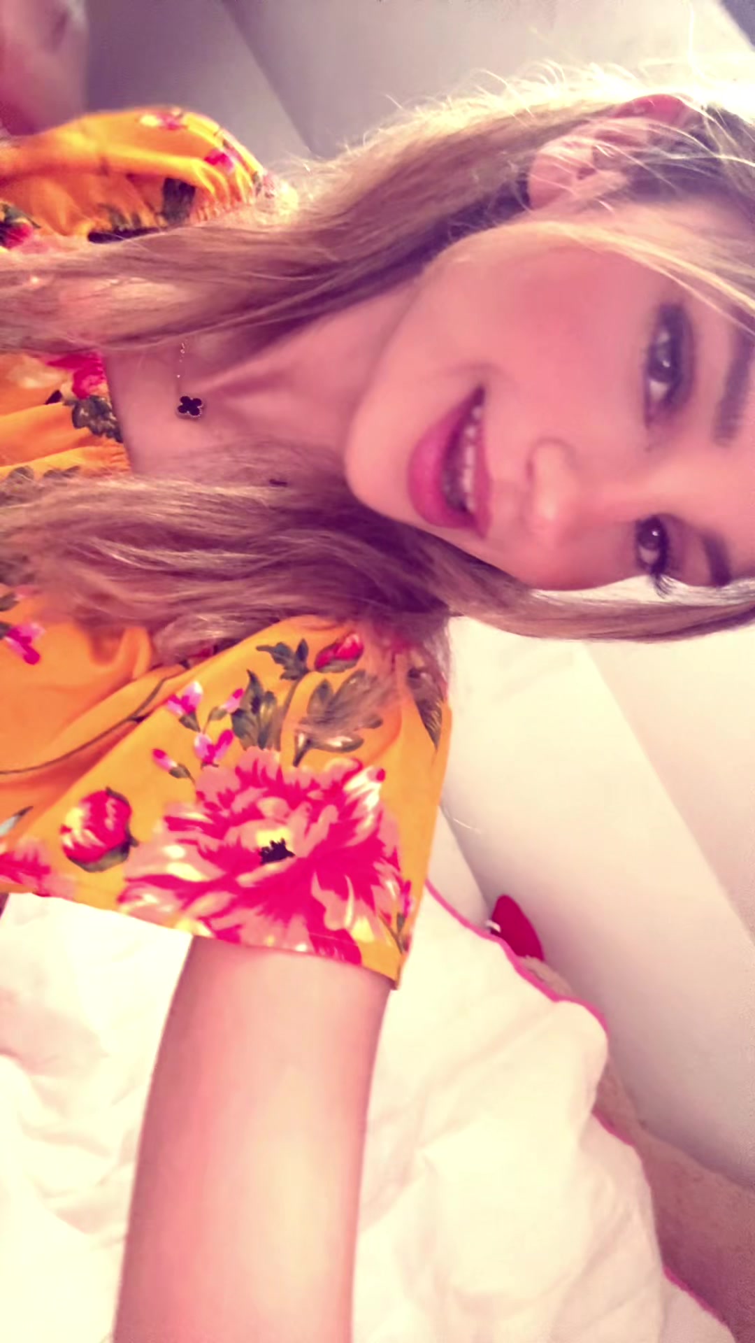 @𝐧𝐞𝟑𝐥𝐲𝐚