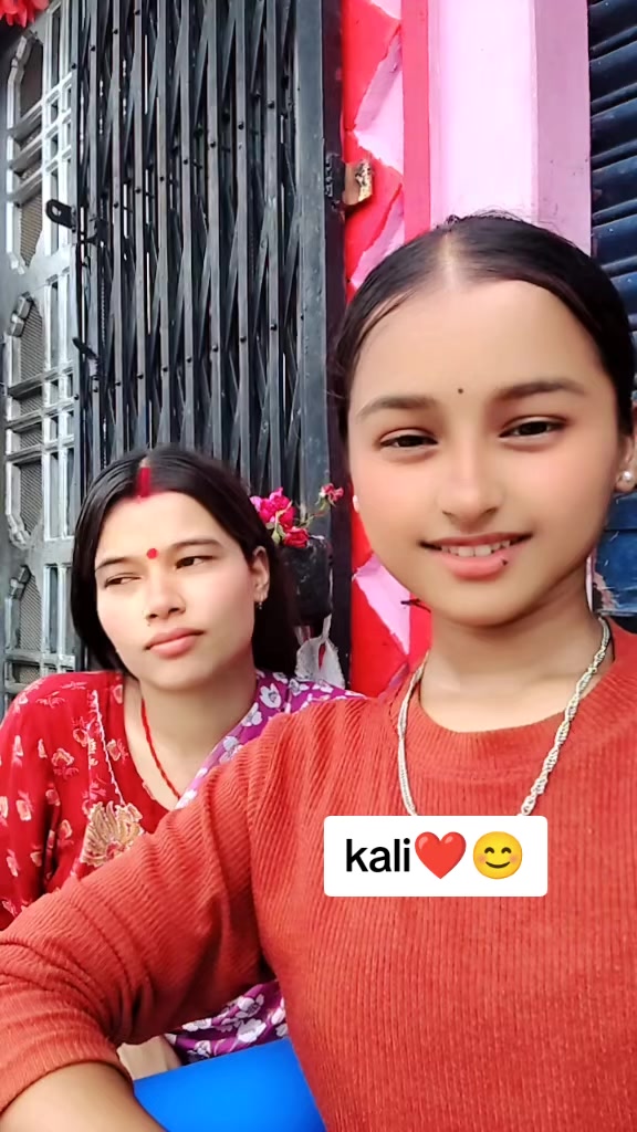 @Laxmi❤️Rabindra ❤️🫂