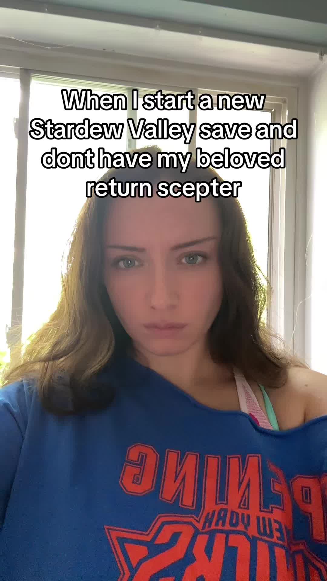 @xenofairyy | streamer