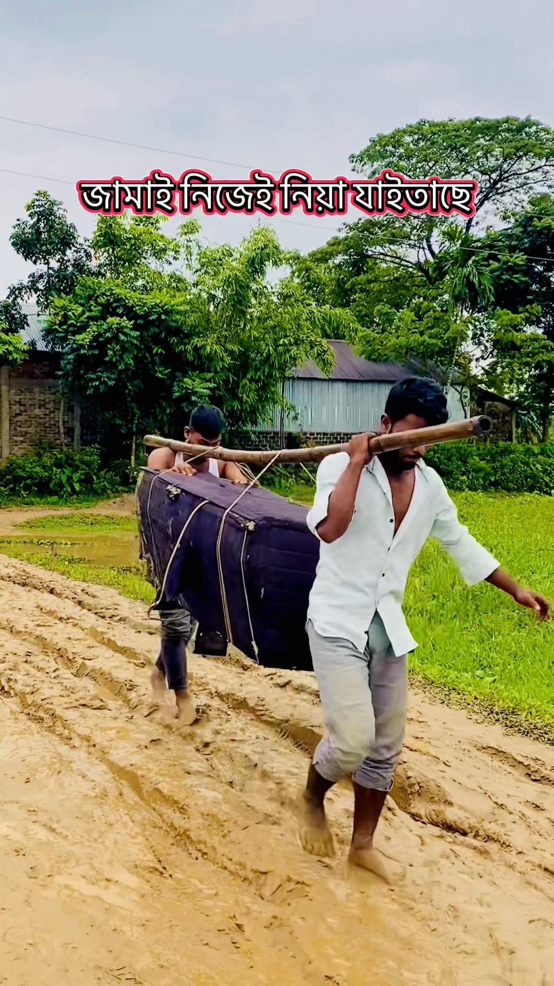 @মেহেদি হাসান রাসেল